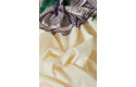 Thumbnail of brixton-tune-up-t-shirt_809566.jpg