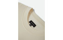 Thumbnail of brixton-tune-up-t-shirt_809567.jpg