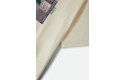 Thumbnail of brixton-tune-up-t-shirt_809568.jpg
