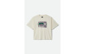 Thumbnail of brixton-tune-up-t-shirt_809569.jpg