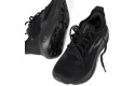 Thumbnail of brooks-adrenaline-gts-254_809576.jpg