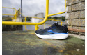Thumbnail of brooks-adrenaline-gts-255_838190.jpg