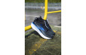 Thumbnail of brooks-adrenaline-gts-255_838192.jpg