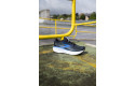 Thumbnail of brooks-adrenaline-gts-255_838193.jpg