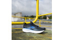 Thumbnail of brooks-adrenaline-gts-255_838194.jpg