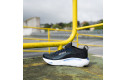 Thumbnail of brooks-adrenaline-gts-255_838195.jpg