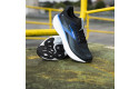 Thumbnail of brooks-adrenaline-gts-255_838196.jpg