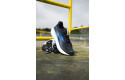 Thumbnail of brooks-adrenaline-gts-255_838198.jpg