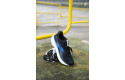 Thumbnail of brooks-adrenaline-gts-255_838199.jpg