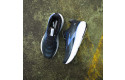 Thumbnail of brooks-adrenaline-gts-255_838200.jpg