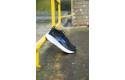 Thumbnail of brooks-adrenaline-gts-255_838201.jpg