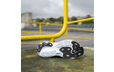 Thumbnail of brooks-adrenaline-gts-255_838202.jpg