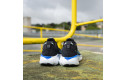 Thumbnail of brooks-adrenaline-gts-255_838203.jpg