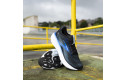 Thumbnail of brooks-adrenaline-gts-255_838204.jpg