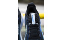 Thumbnail of brooks-adrenaline-gts-255_838205.jpg