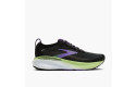 Thumbnail of brooks-adrenaline-gts-257_826439.jpg