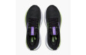 Thumbnail of brooks-adrenaline-gts-257_826441.jpg