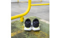 Thumbnail of brooks-adrenaline-gts-257_838215.jpg