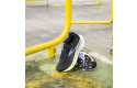 Thumbnail of brooks-adrenaline-gts-257_838219.jpg