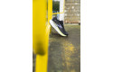 Thumbnail of brooks-adrenaline-gts-257_838222.jpg