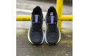Thumbnail of brooks-adrenaline-gts-257_838224.jpg