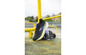 Thumbnail of brooks-adrenaline-gts-257_838230.jpg