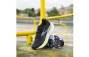 Thumbnail of brooks-adrenaline-gts-257_838231.jpg
