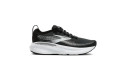 Thumbnail of brooks-adrenaline-gts-259_822261.jpg