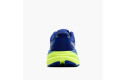 Thumbnail of brooks-cascadia-19_679490.jpg