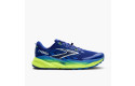 Thumbnail of brooks-cascadia-19_679491.jpg