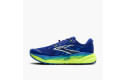 Thumbnail of brooks-cascadia-19_679492.jpg