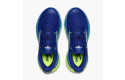 Thumbnail of brooks-cascadia-19_679493.jpg