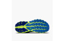 Thumbnail of brooks-cascadia-19_679494.jpg