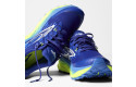 Thumbnail of brooks-cascadia-19_679495.jpg