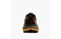 Thumbnail of brooks-cascadia-20_841216.jpg
