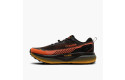Thumbnail of brooks-cascadia-20_841218.jpg