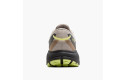 Thumbnail of brooks-divide-6_684092.jpg