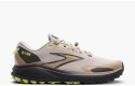 Thumbnail of brooks-divide-6_684093.jpg