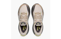 Thumbnail of brooks-divide-6_684095.jpg