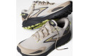 Thumbnail of brooks-divide-6_684097.jpg