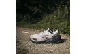 Thumbnail of brooks-divide-6_691315.jpg