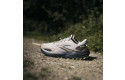 Thumbnail of brooks-divide-6_691316.jpg
