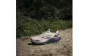 Thumbnail of brooks-divide-6_691317.jpg