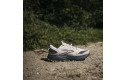 Thumbnail of brooks-divide-6_691318.jpg