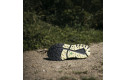 Thumbnail of brooks-divide-6_691319.jpg
