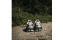 Thumbnail of brooks-divide-6_691320.jpg