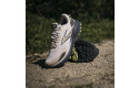 Thumbnail of brooks-divide-6_691321.jpg