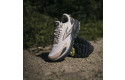 Thumbnail of brooks-divide-6_691322.jpg