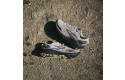 Thumbnail of brooks-divide-6_691324.jpg