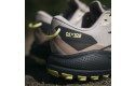 Thumbnail of brooks-divide-6_691326.jpg